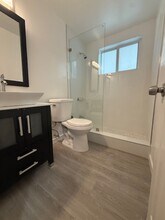 1231 Pennsylvania Ave, Unit 5 in Miami Beach, FL - Foto de edificio - Building Photo