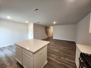 814 Sandbach Rd in Spartanburg, SC - Building Photo - Building Photo