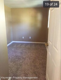 412 N McKinley Ave photo'