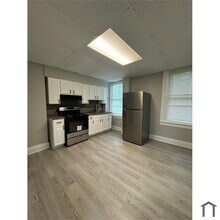 100 S Monastery Ave in Baltimore, MD - Building Photo - Building Photo