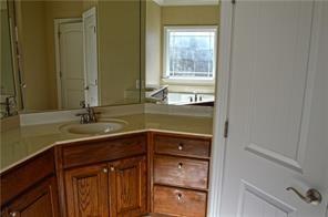 116 N Brewer Ct in Fayetteville, AR - Building Photo - Building Photo