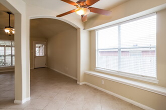 10935 Sharon Cir in Montgomery, TX - Building Photo - Building Photo