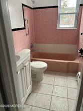 258 Bath Ave in Long Branch, NJ - Building Photo - Building Photo