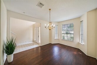 11011 Hunting Path Ct in Houston, TX - Building Photo - Building Photo
