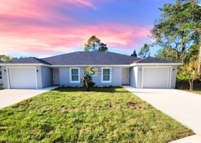 property at 92 Buttonworth Dr