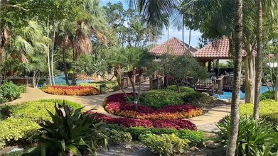 2000 Towerside Terrace, Unit 412 in Miami, FL - Building Photo - Building Photo