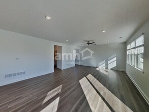 206 Kramer Mills Dr in Columbus, OH - Building Photo - Building Photo