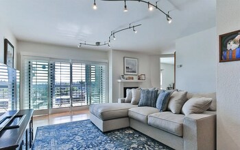 3570 1st Ave. in San Diego, CA - Building Photo - Building Photo