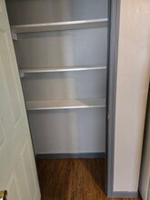 32 Scioto Dr in Heath, OH - Foto de edificio - Building Photo