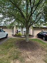 1944 Tennyson Ave NE in Massillon, OH - Foto de edificio - Building Photo