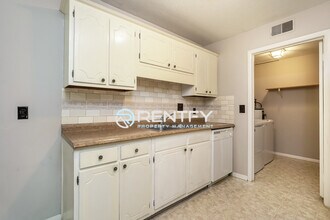 2260 Sunderland Rd in Winston-Salem, NC - Building Photo - Building Photo