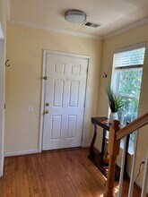 6147 Stonehenge Pl in North Bethesda, MD - Building Photo - Building Photo