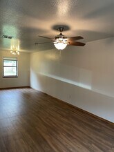 110 N Baumann Ave in Edmond, OK - Building Photo - Building Photo