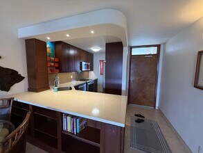 760 S Kihei Rd, Unit 506 in Kihei, HI - Foto de edificio - Building Photo