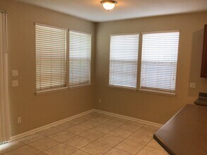 4032 Ringneck Dr in Jacksonville, FL - Building Photo - Building Photo