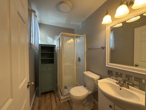 339 W North St in Fostoria, OH - Building Photo - Building Photo