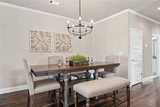 5188 Noble Vlg Wy in Lilburn, GA - Building Photo - Building Photo