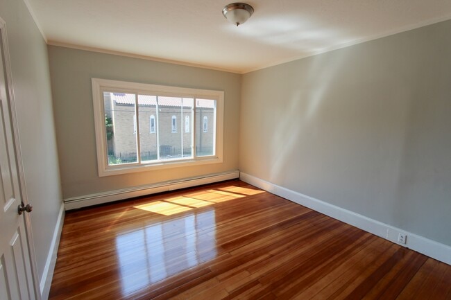 508 Revere St, Unit 2 in Revere, MA - Building Photo - Building Photo