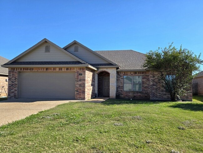 property at 5516 Copper Mountain