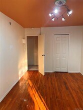 4327 54th St in Queens, NY - Building Photo - Building Photo
