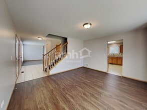 347 Deering Ln in Bolingbrook, IL - Building Photo - Building Photo