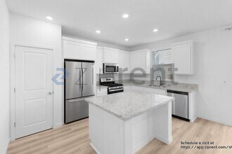 4417 Neptune Cir in Folsom, CA - Building Photo - Building Photo