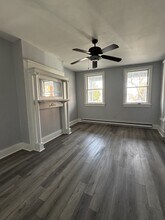 225 W Martin St in Martinsburg, WV - Building Photo - Building Photo