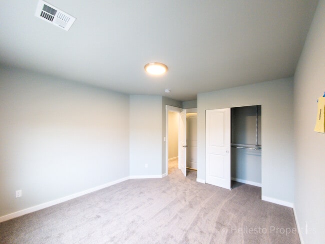 2494 SW Coho St in Corvallis, OR - Building Photo - Building Photo