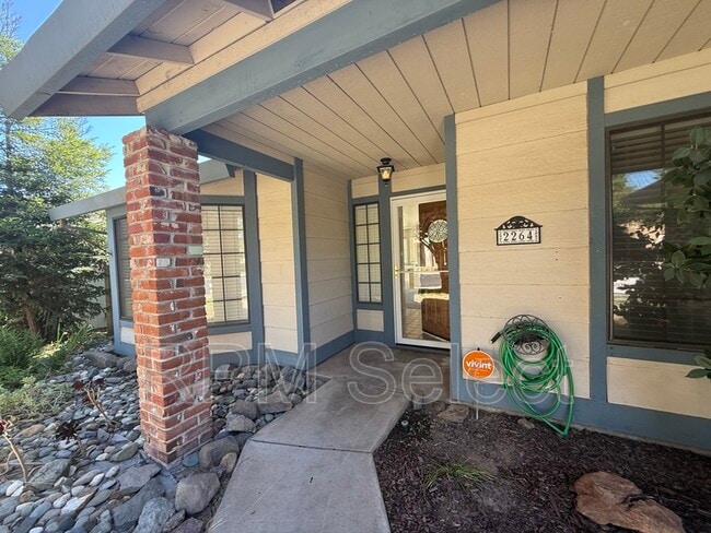 2264 Americana Dr in Roseville, CA - Building Photo - Building Photo