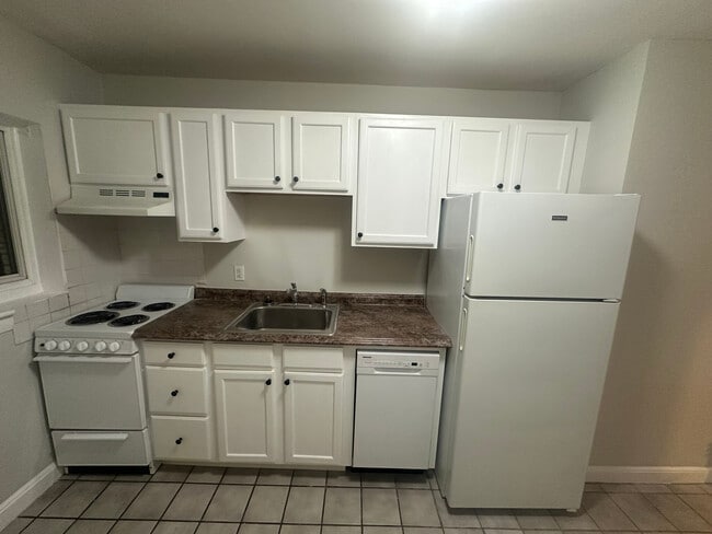 63 Selkirk Rd in Boston, MA - Building Photo - Building Photo