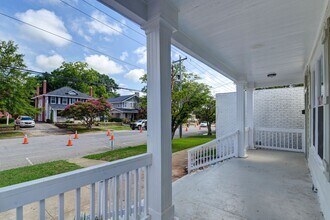 1804 Hampton St in Columbia, SC - Building Photo - Building Photo