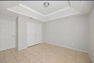1224 W Harrison Ave, Unit 7 in Alton, TX - Foto de edificio - Building Photo