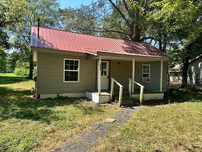 property at 339 Watkins St