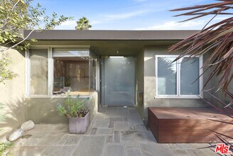 3154 Queensbury Dr in Los Angeles, CA - Building Photo - Building Photo