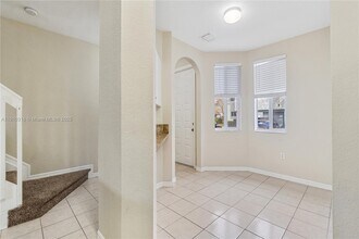 3717 Sonoma Dr in Riviera Beach, FL - Building Photo - Building Photo