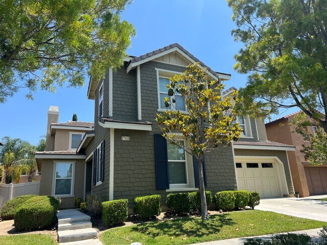 property at 27426 Brandon Ln