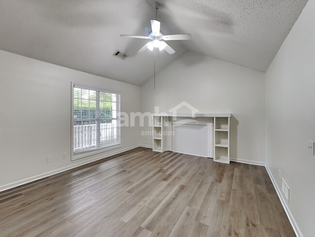 412 Lokeys Ridge Rd in Bethlehem, GA - Building Photo - Building Photo