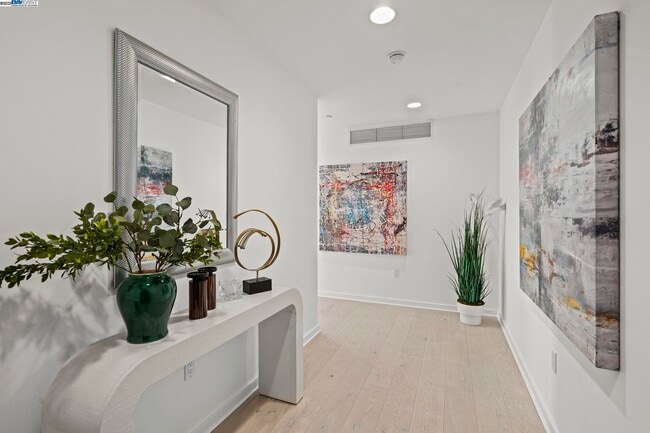 property at 630 Thomas L Berkley Way