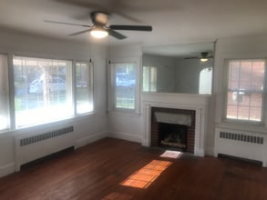 1310 N Independence St in Kinston, NC - Building Photo - Building Photo