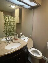 283 Alpine Dr in Bristol, VA - Building Photo