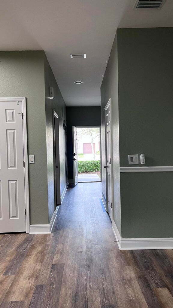 2505 Revolution St in Melbourne, FL - Building Photo - Building Photo