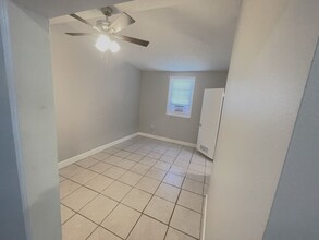 10603 Briarcliff Rd E in Jacksonville, FL - Building Photo - Building Photo
