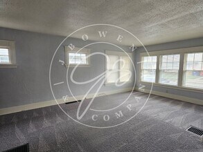 3826 Revere Dr in Toledo, OH - Building Photo - Building Photo