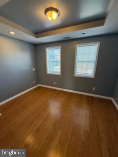 830 Dumbarton Ave in Baltimore, MD - Building Photo - Building Photo