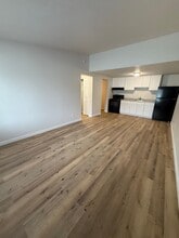 Brampton Apartments in Lafayette, IN - Foto de edificio - Floor Plan