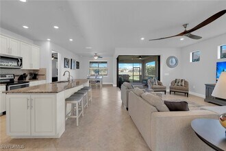 19912 Beverly Park Rd in Estero, FL - Building Photo - Building Photo