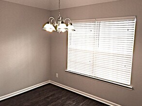 436 Plantation Pl in Rincon, GA - Building Photo - Building Photo