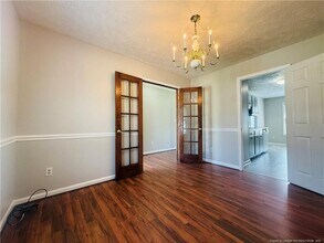 6549 Applewhite Rd in Fayetteville, NC - Building Photo - Building Photo