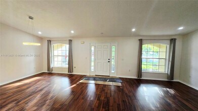 3085 Mandolin Dr in Kissimmee, FL - Building Photo - Building Photo