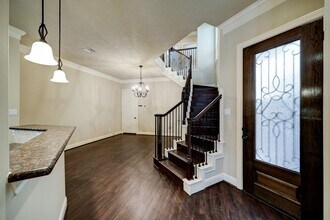 5535 Kiam St in Houston, TX - Building Photo - Building Photo